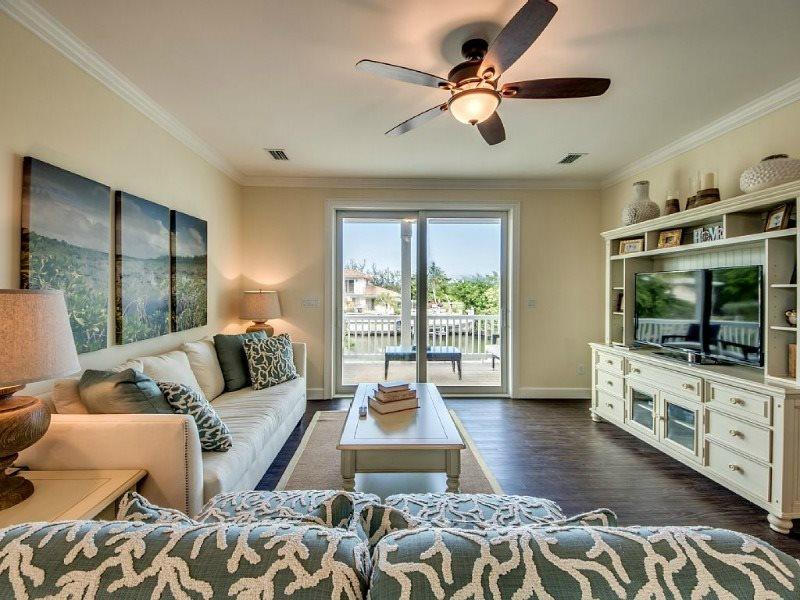 237 Sombrero Beach Road, Unit 2 Marathon, FL 33050 - Photo 8 of 20 1