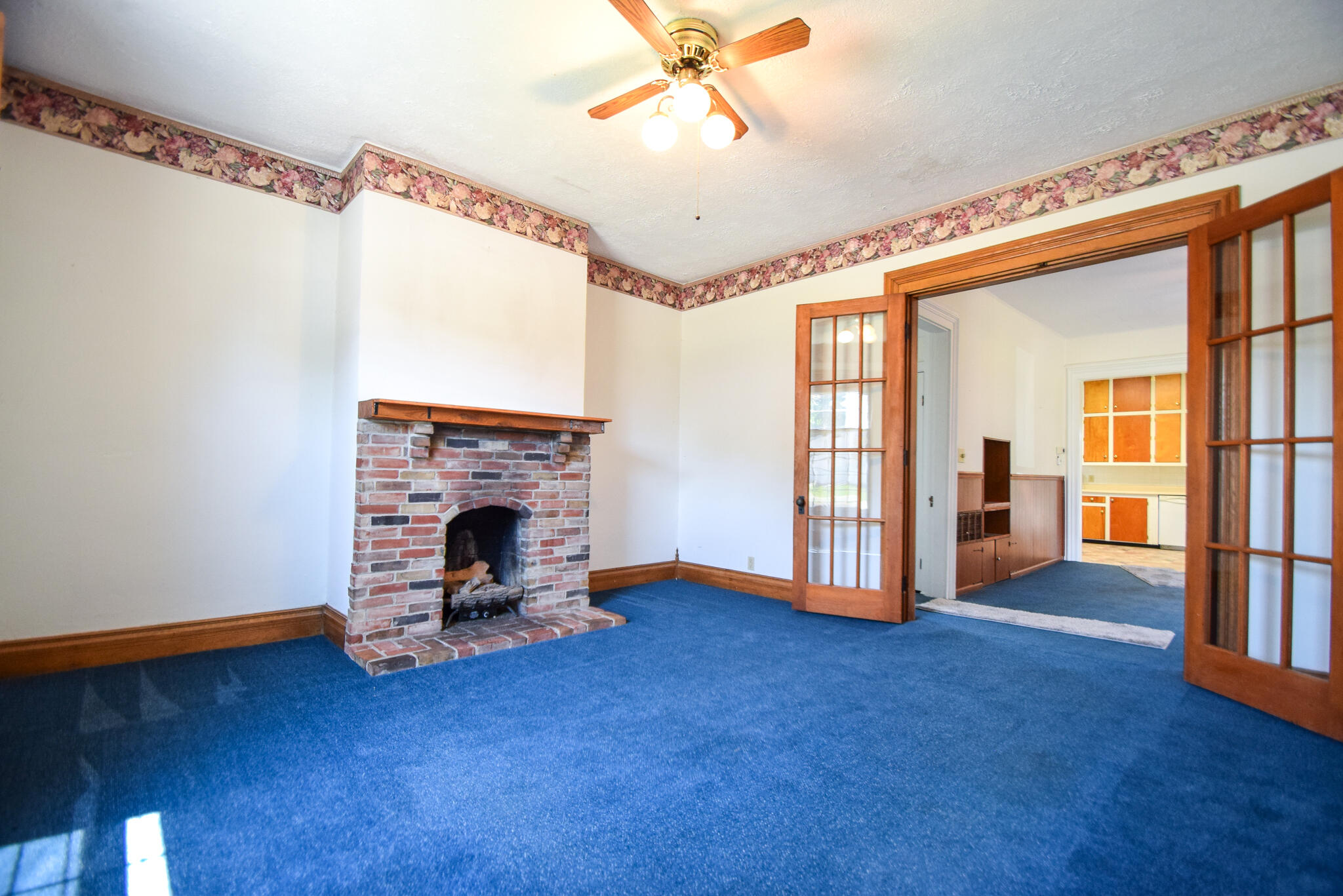 56 West Clark Street Springfield, OH 45502 - Photo 11 of 40