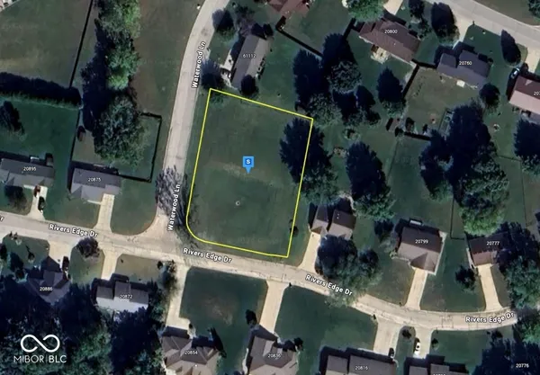 $26,999 | 61120 Waterwood Lane, Goshen, IN 46528