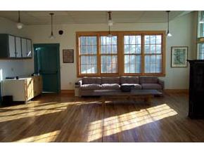 389 Rt 215 Walden, VT 05873 - Photo 3 of 5