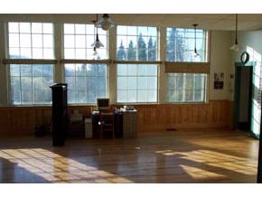 389 Rt 215 Walden, VT 05873 - Photo 4 of 5