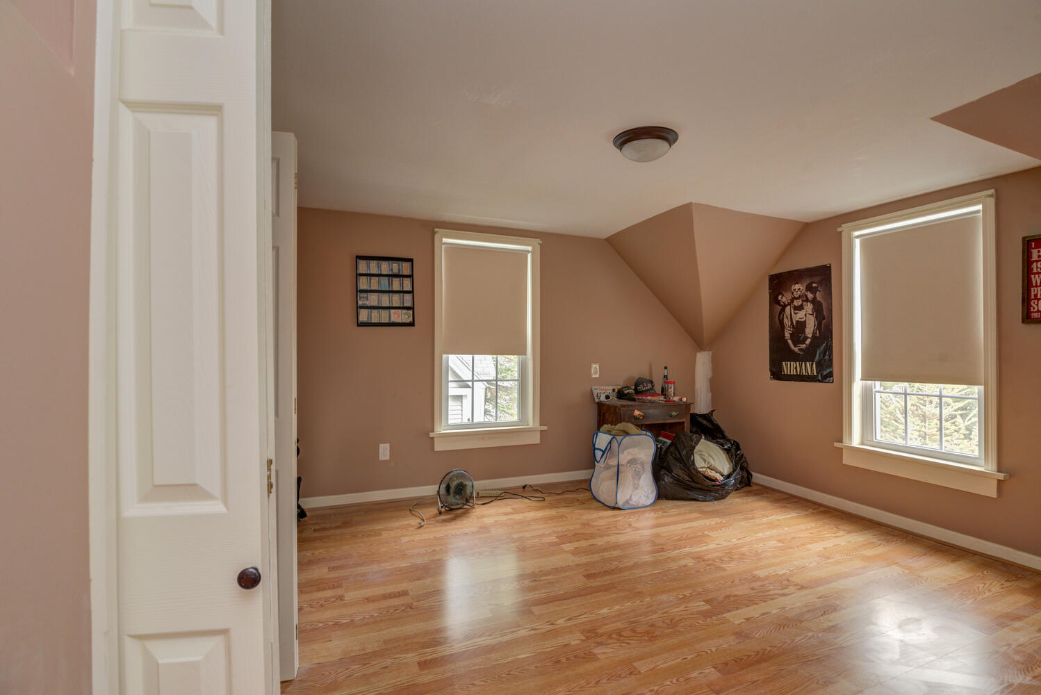 203 Riverside Drive Auburn, ME 04210 - Photo 22 of 28 203 Riverside Dr Auburn ME-large-024-021
