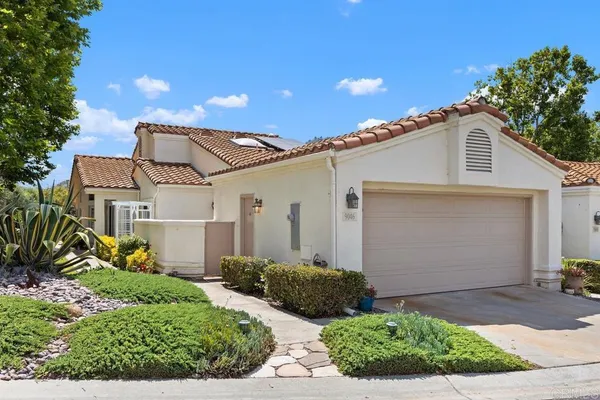 $750,000 | 9046 Circle R Oaks Lane, Escondido, CA 92026