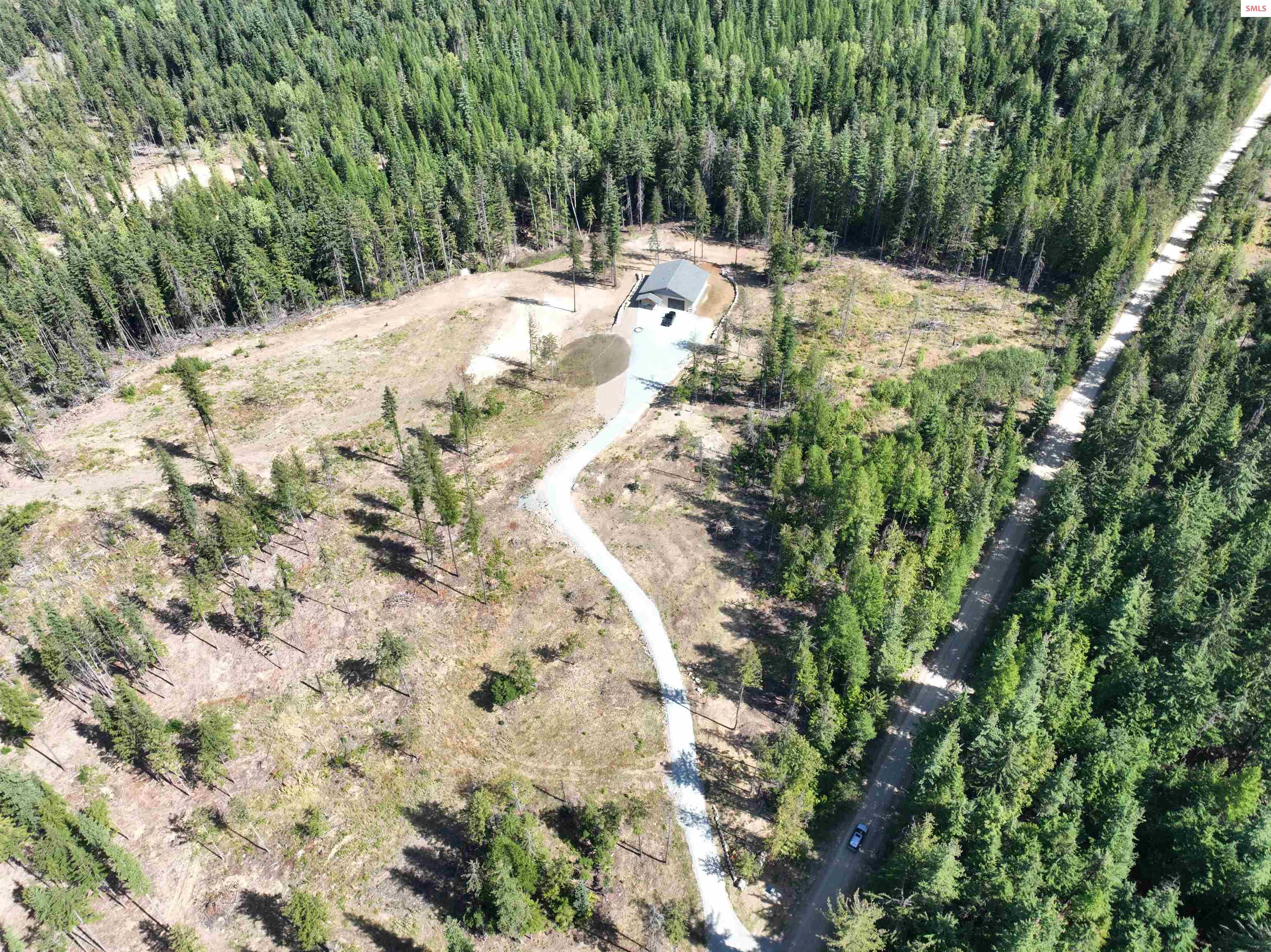 379 Moonfire Road Sandpoint, ID 83864 - Photo 18 of 23 Gallery Image 18
