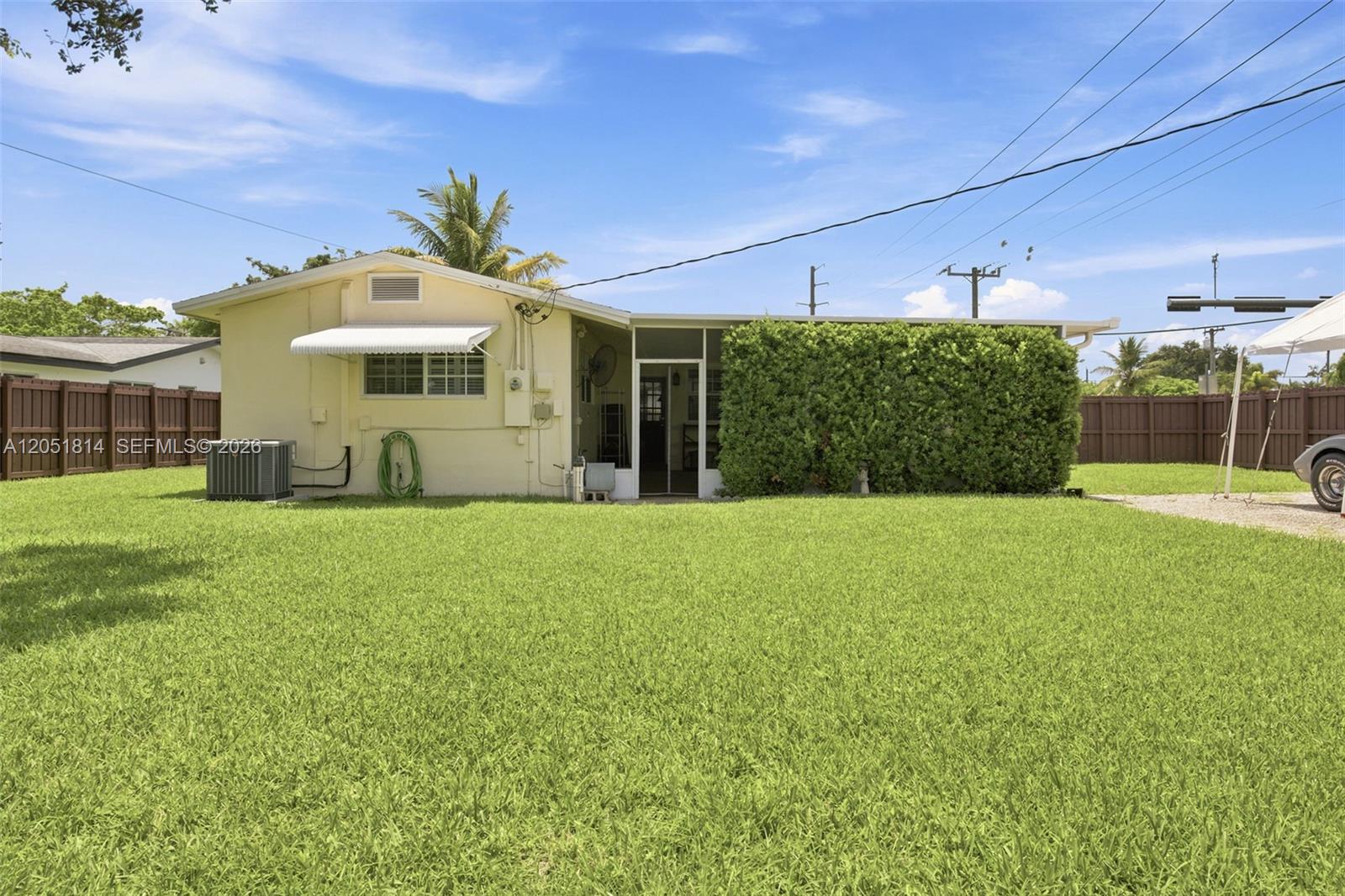 1700 North Park Road Hollywood, FL 33021 - Photo 38 of 57