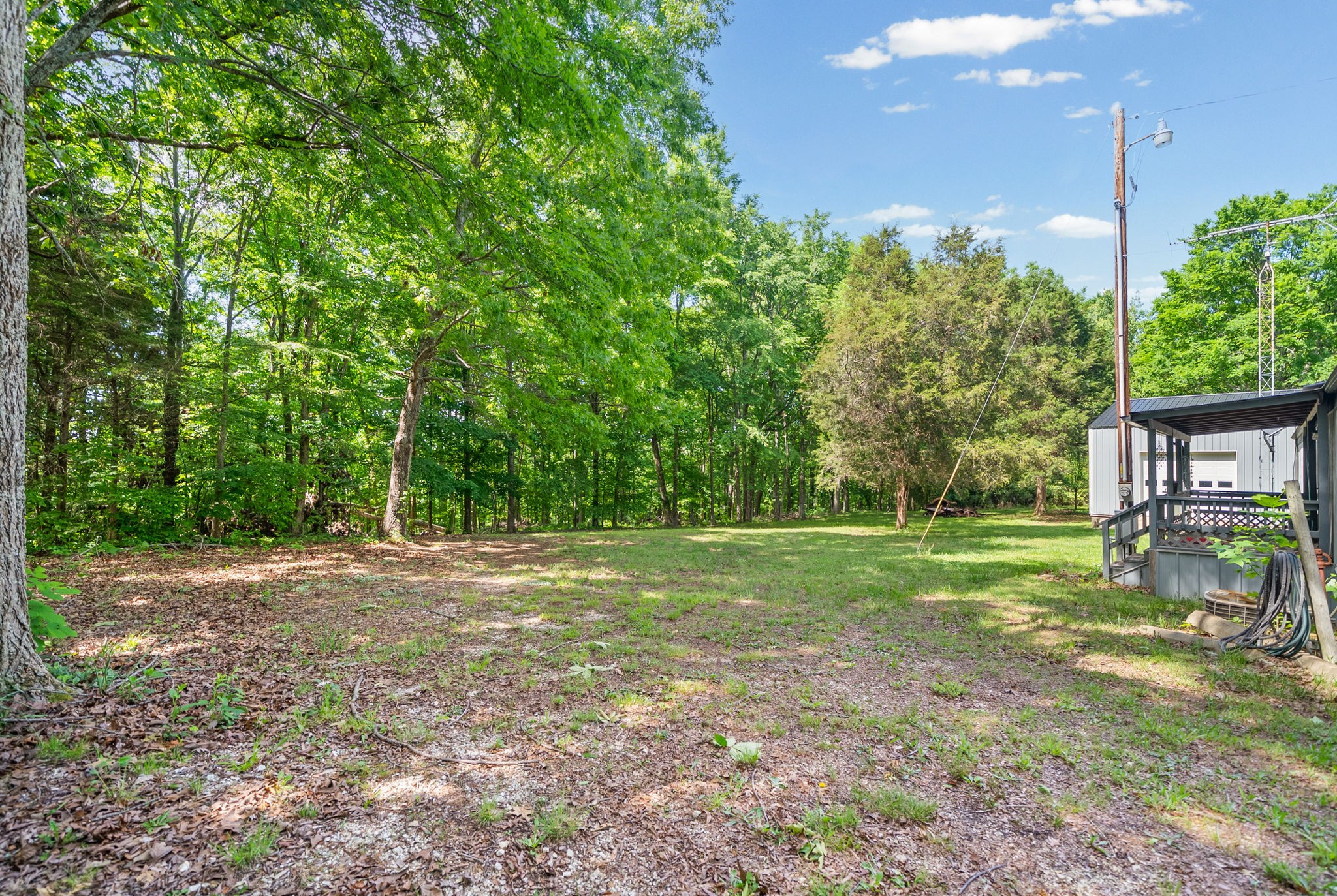 206 Boat Dock Road Dover, TN 37058 - Photo 21 of 22