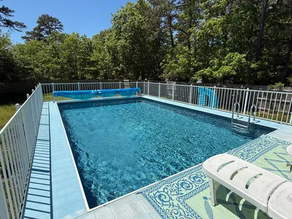 $625,000 | 18 Jody Lane, Forestdale, MA 02644