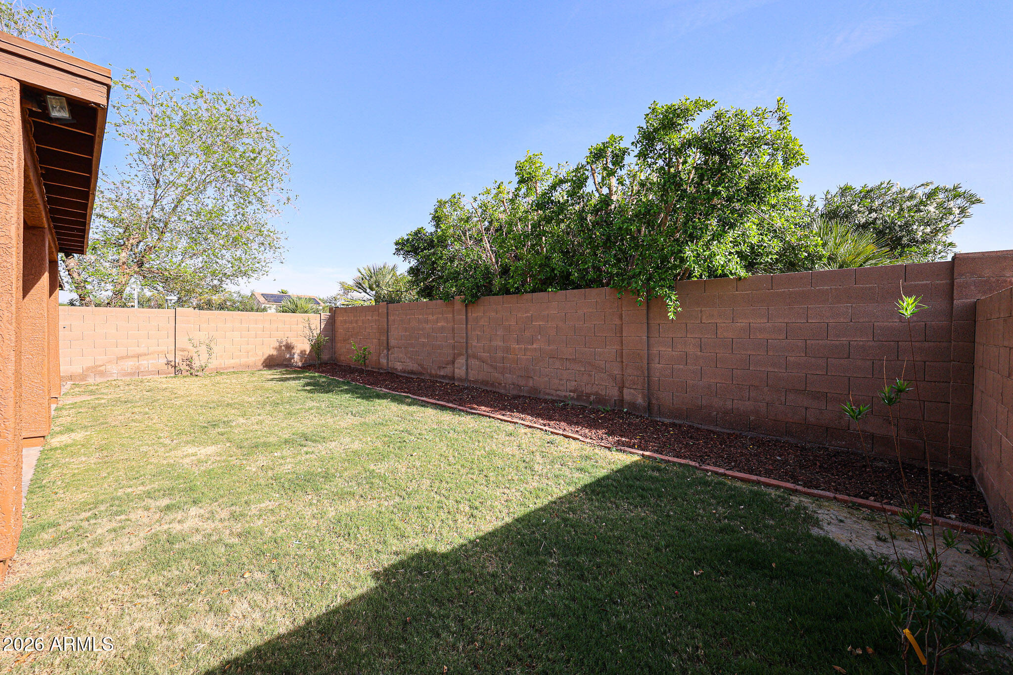 3227 West Apollo Road Phoenix, AZ 85041 - Photo 53 of 54 Gallery Image 53