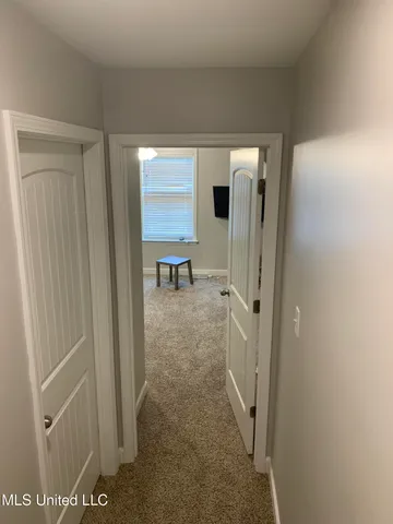 $340,700 | 5727 Tucker Landing, Horn Lake, MS 38637