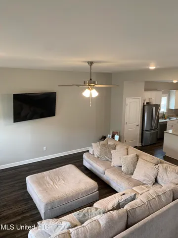 $340,700 | 5727 Tucker Landing, Horn Lake, MS 38637