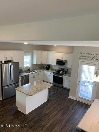 $335,000 | 5727 Tucker Landing, Horn Lake, MS 38637