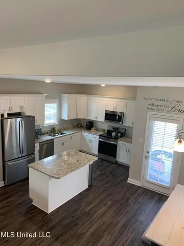 $340,700 | 5727 Tucker Landing, Horn Lake, MS 38637