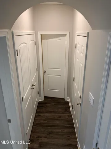 $340,700 | 5727 Tucker Landing, Horn Lake, MS 38637