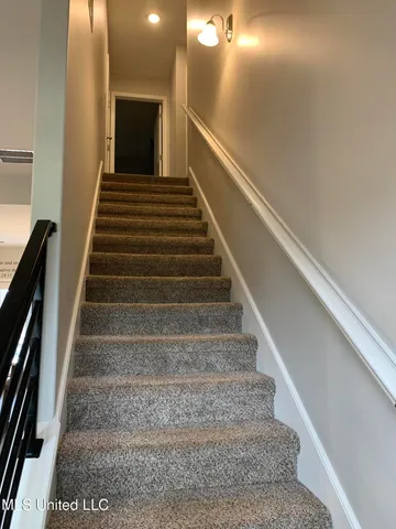 $340,700 | 5727 Tucker Landing, Horn Lake, MS 38637