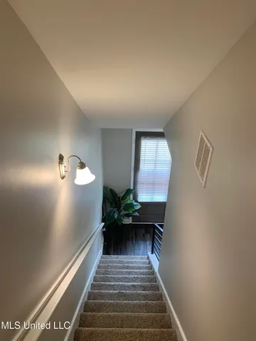 $340,700 | 5727 Tucker Landing, Horn Lake, MS 38637