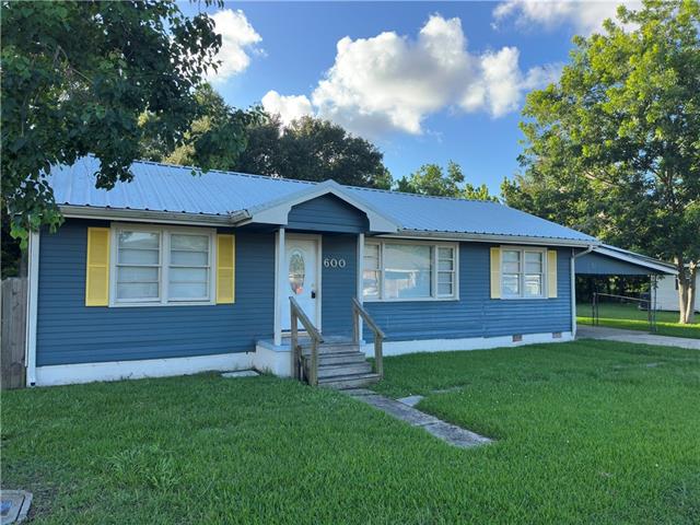 600 Kinler Street Luling, LA 70070 - Photo 2 of 19