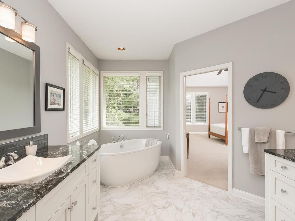 11567 Landing Road Eden Prairie, MN 55347 - Photo 22 of 40