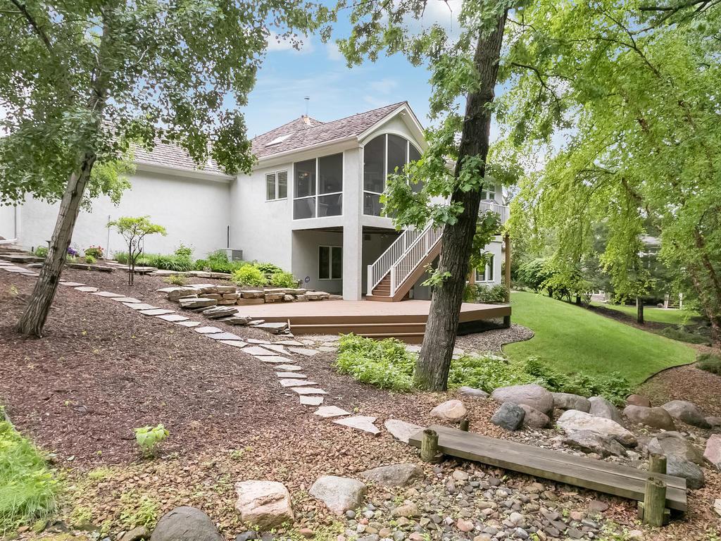 11567 Landing Road Eden Prairie, MN 55347 - Photo 40 of 40