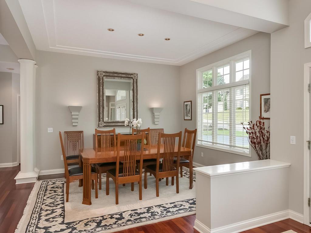 11567 Landing Road Eden Prairie, MN 55347 - Photo 8 of 40
