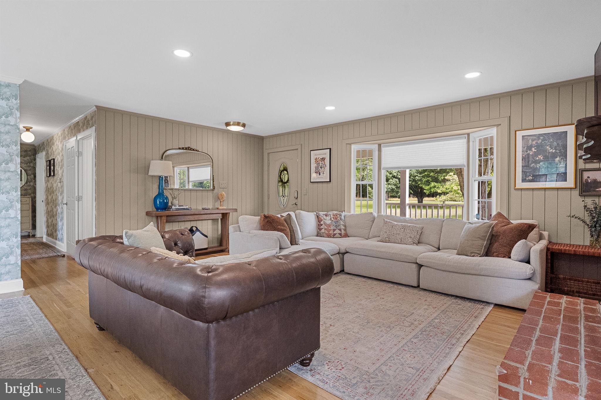 43581 Lost Corner Road Leesburg, VA 20176 - Photo 20 of 56