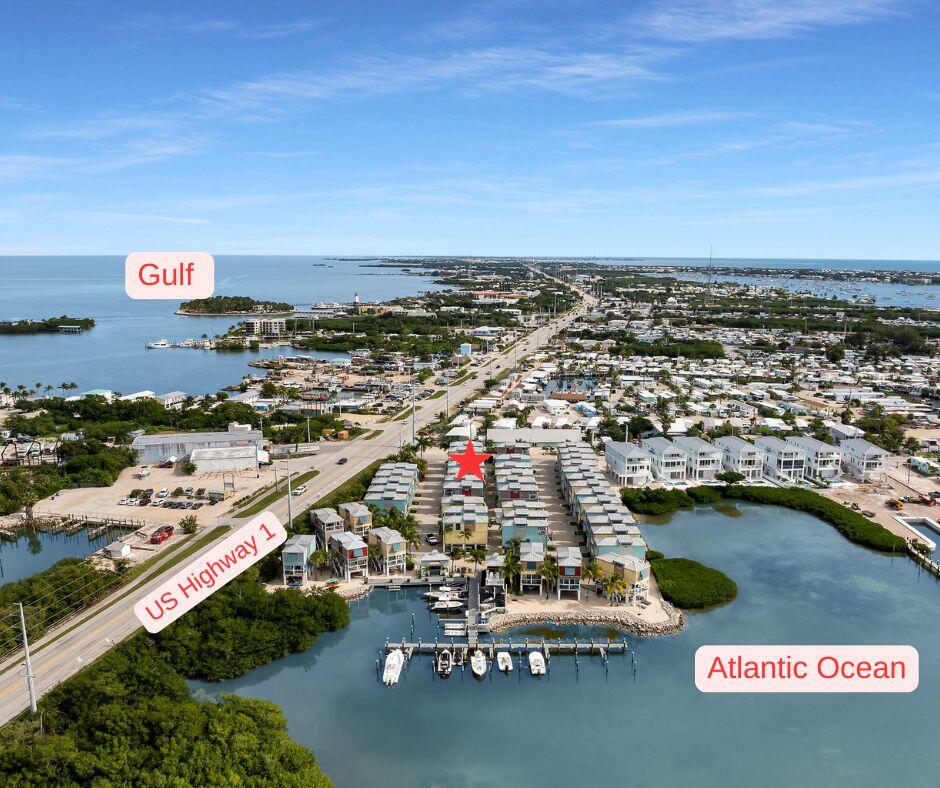 101 11th Street, Unit 19 Marathon, FL 33050 - Photo 11 of 27 Heart of the Florida Keys