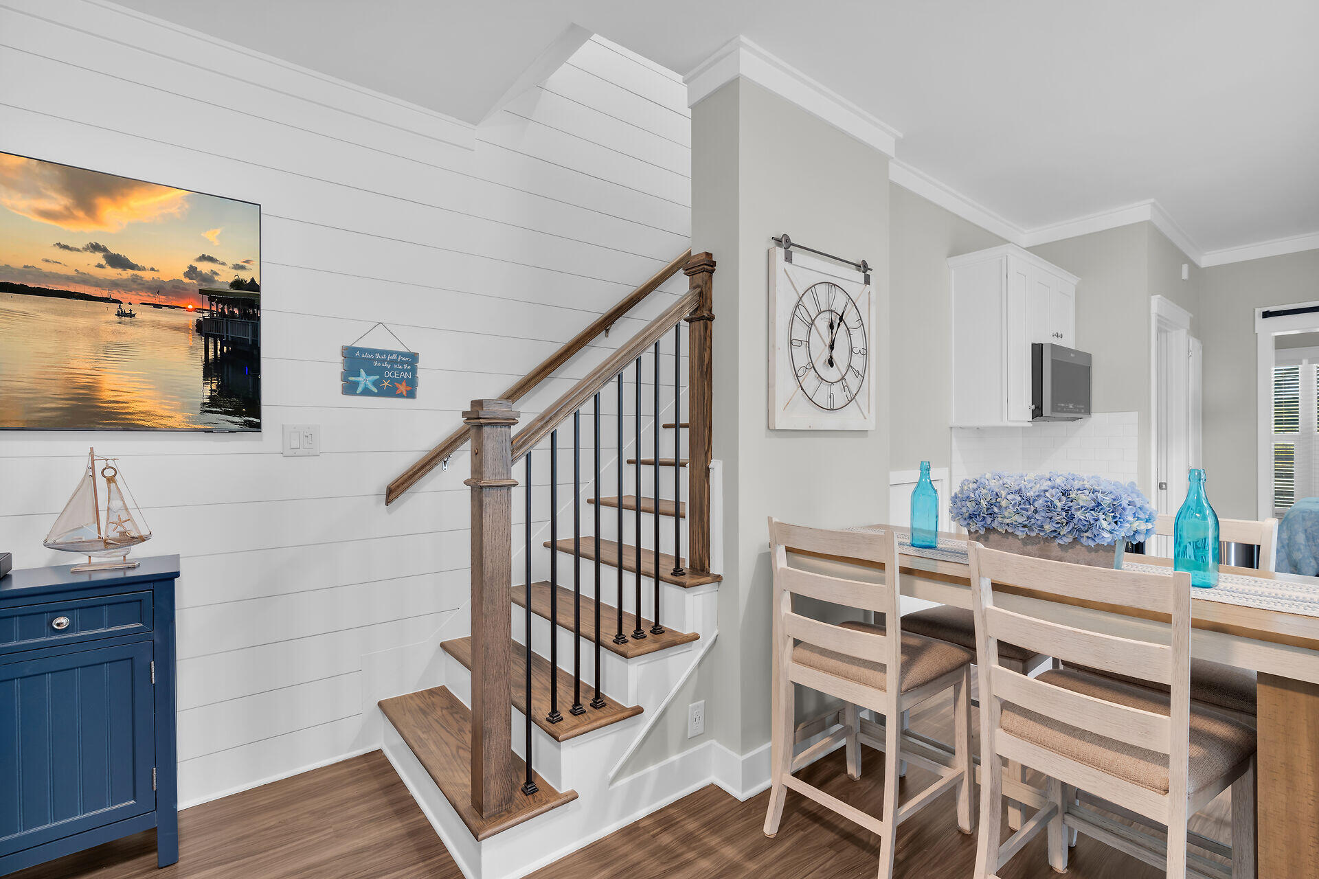 101 11th Street, Unit 19 Marathon, FL 33050 - Photo 12 of 27 Second Floor More Room