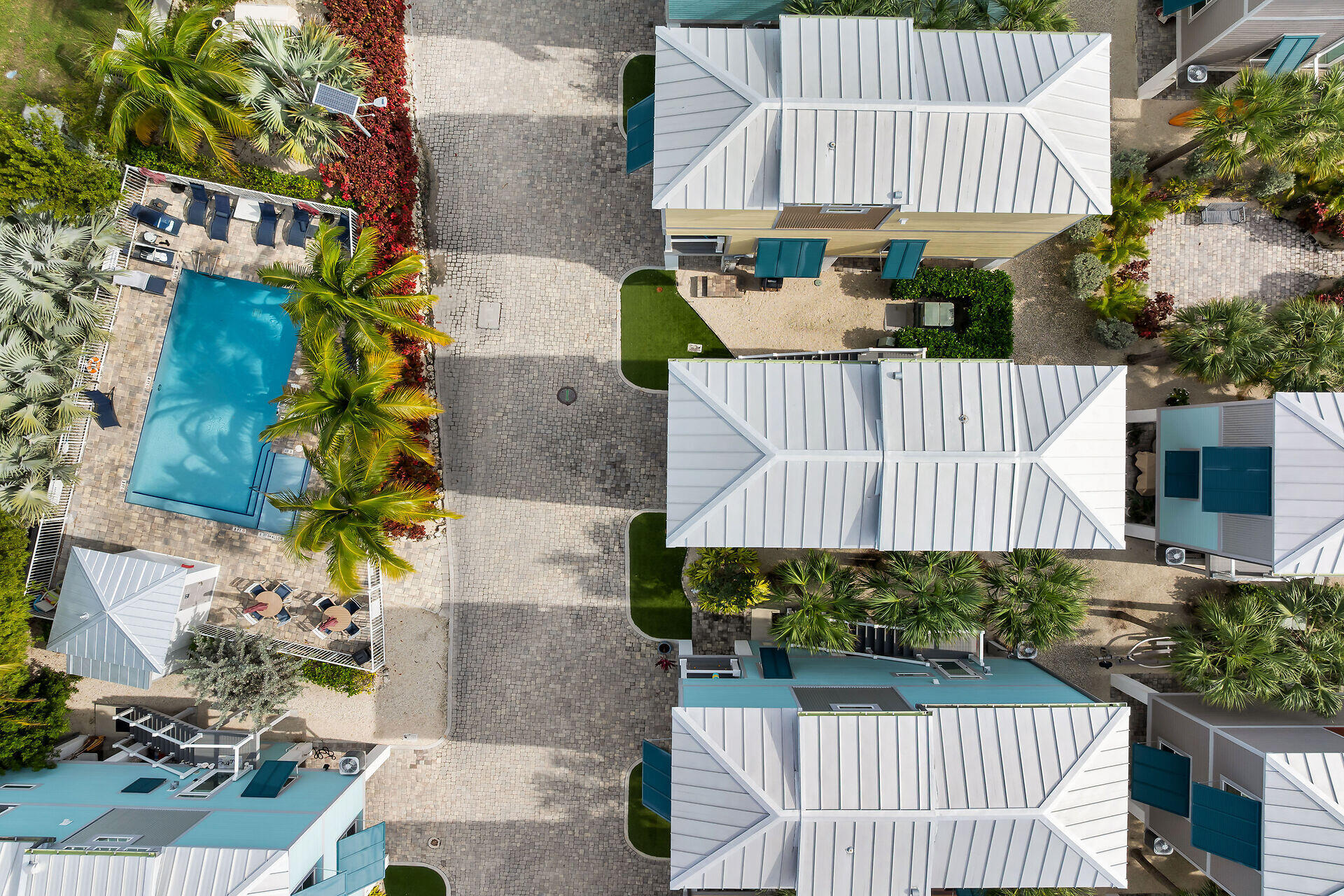 101 11th Street, Unit 19 Marathon, FL 33050 - Photo 27 of 27 New Contstruction