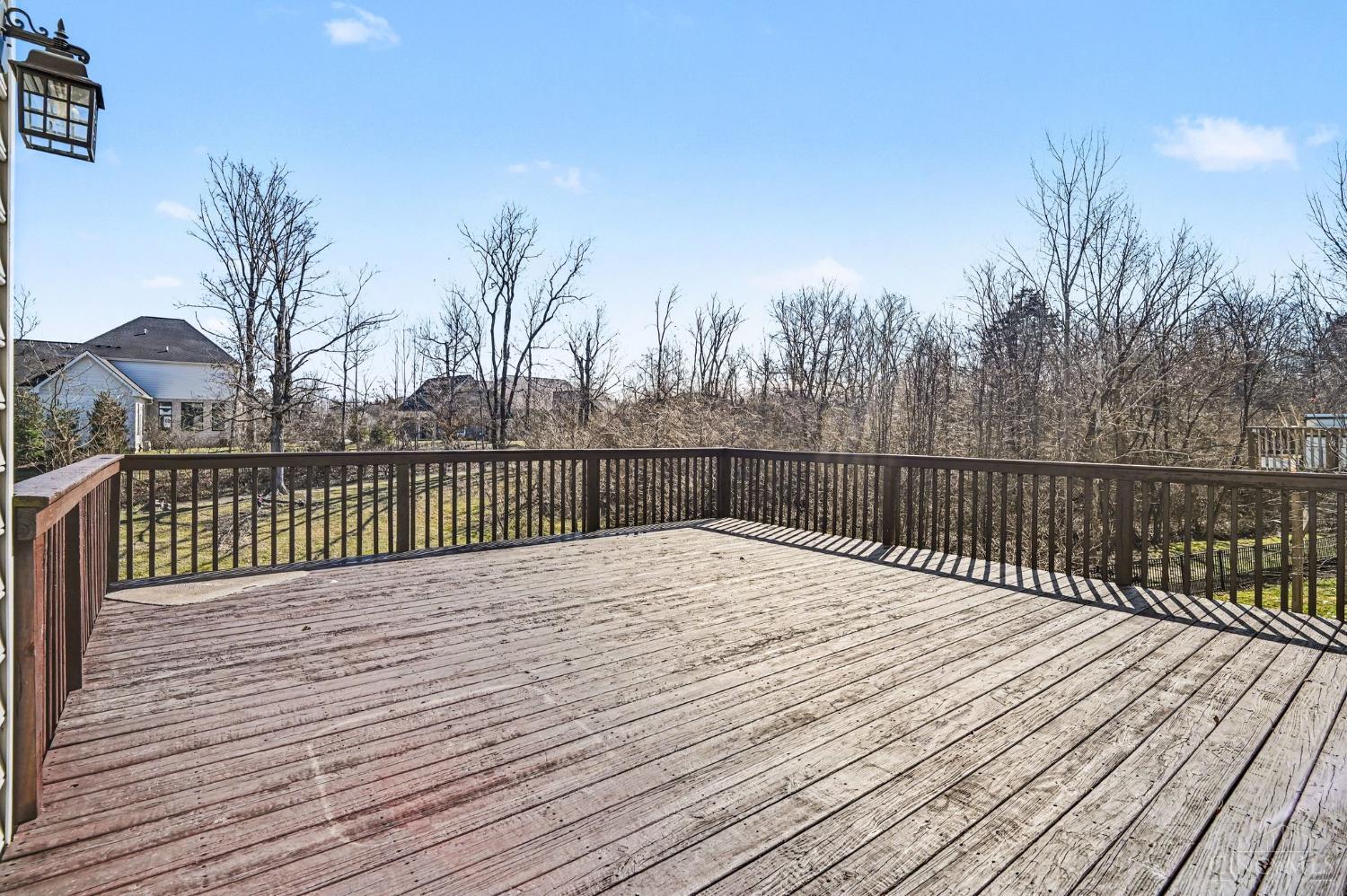 329 Stone Ridge Boulevard South Lebanon, OH 45065 - Photo 42 of 56