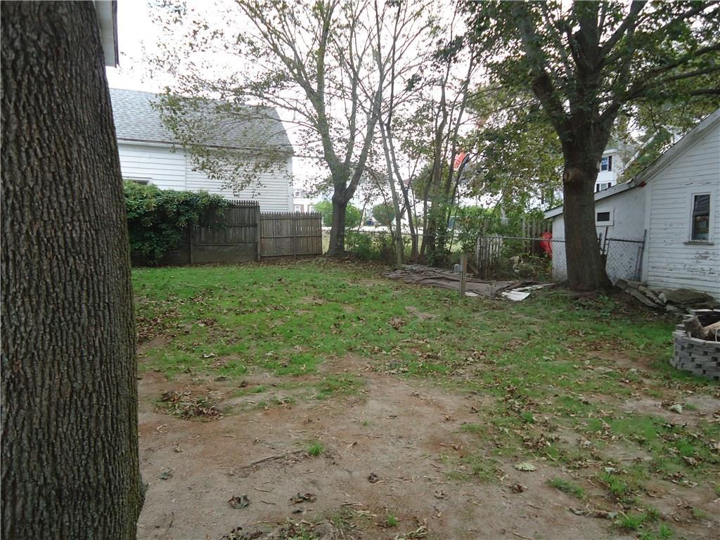 44 Union Street Bath, ME 04530 - Photo 24 of 27 Photo