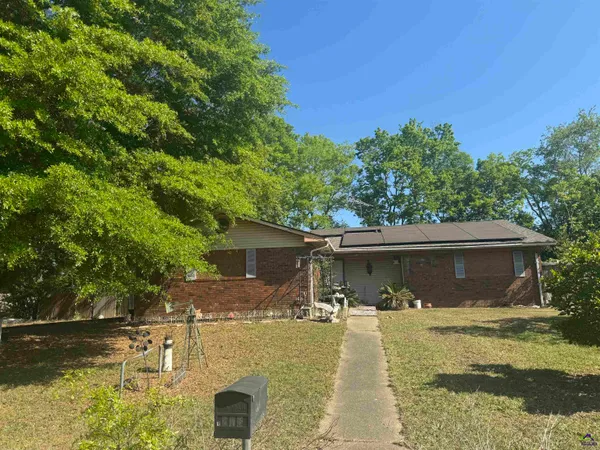 $121,000 | 216 Hickory Glen, Centerville, GA 31028