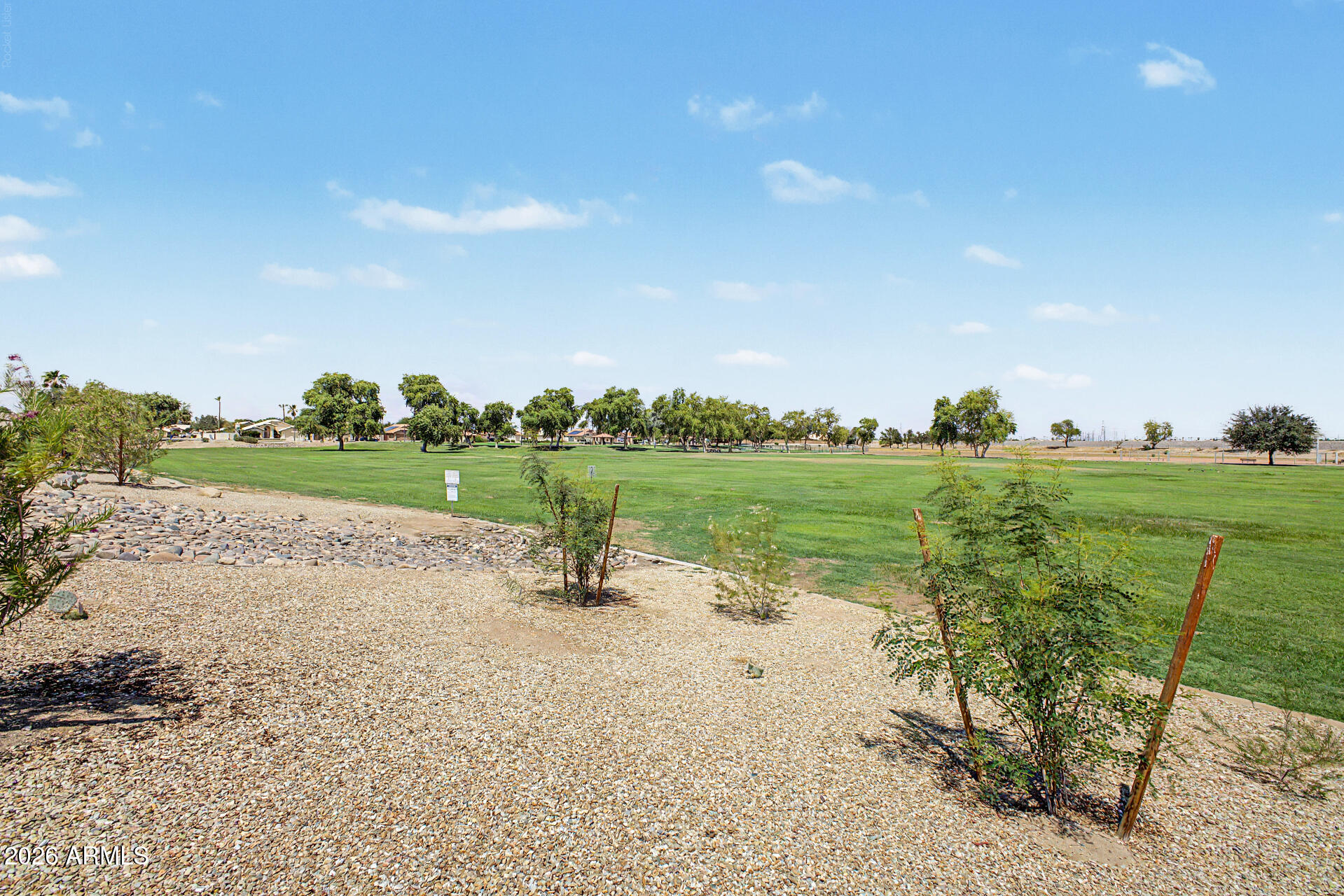 12570 Desert Flower Road Avondale, AZ 85392 - Photo 31 of 39 31 - Desert Flower