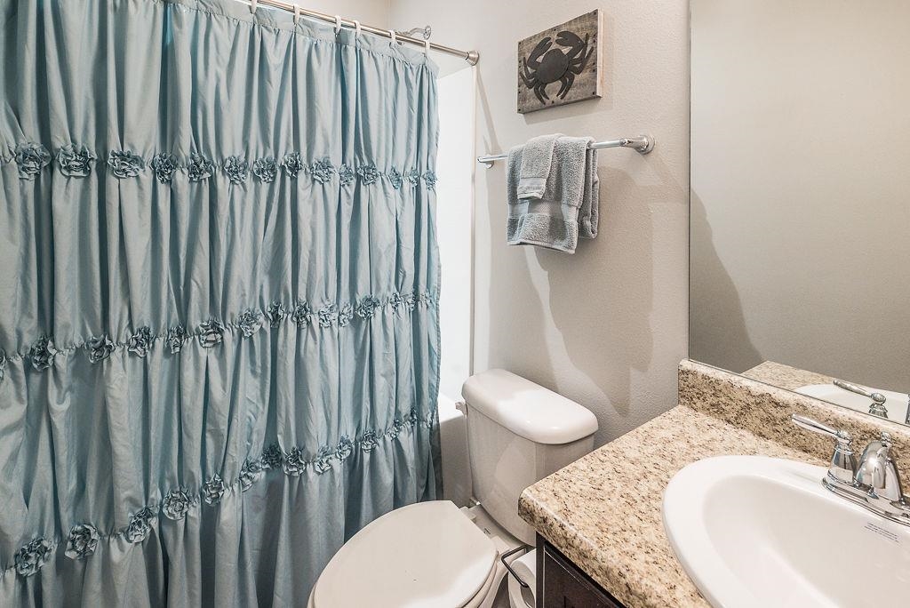 9177 Pembrook Loop Fairhope, AL 36532 - Photo 12 of 22