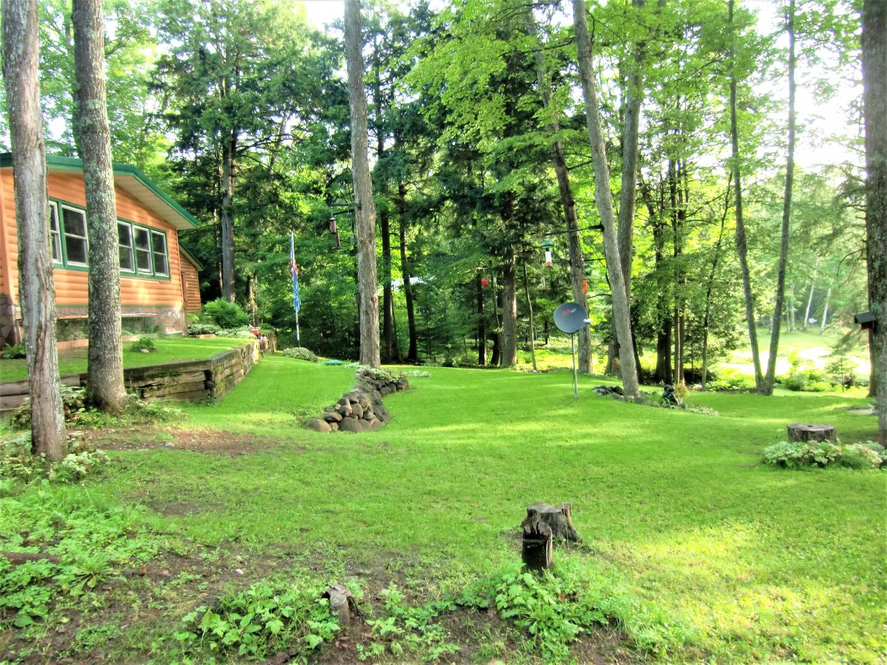 6204 Bambiland Road Mercer, WI 54547 - Photo 31 of 35 Gallery Image 31