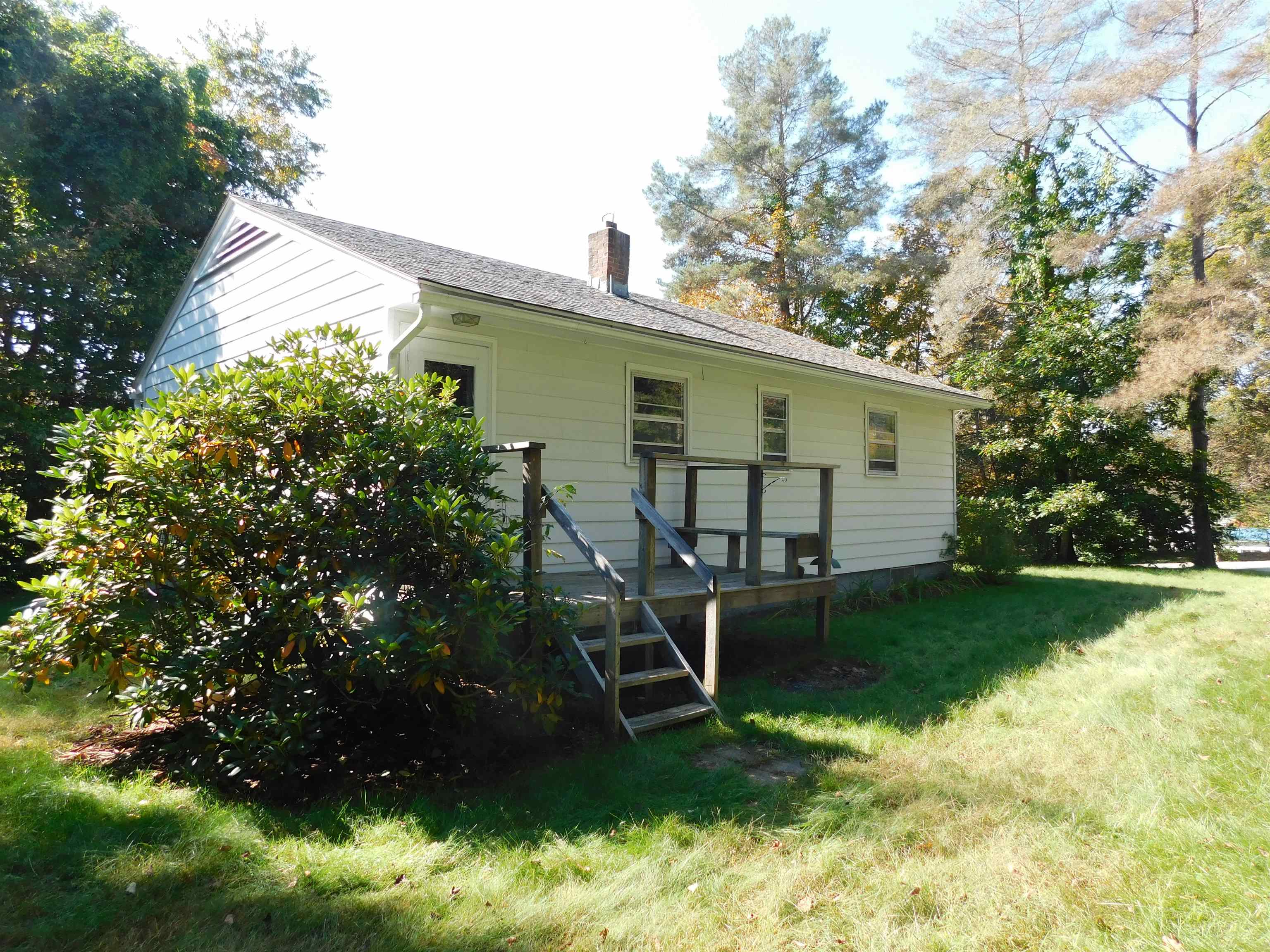 17 Clark Street Springfield, VT 05150 - Photo 13 of 25