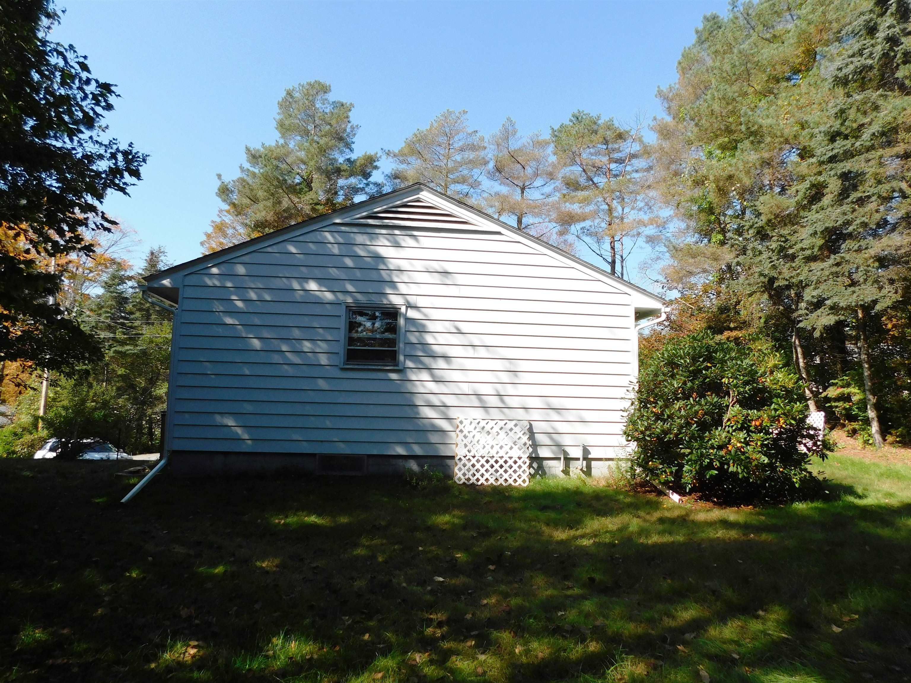 17 Clark Street Springfield, VT 05150 - Photo 19 of 25