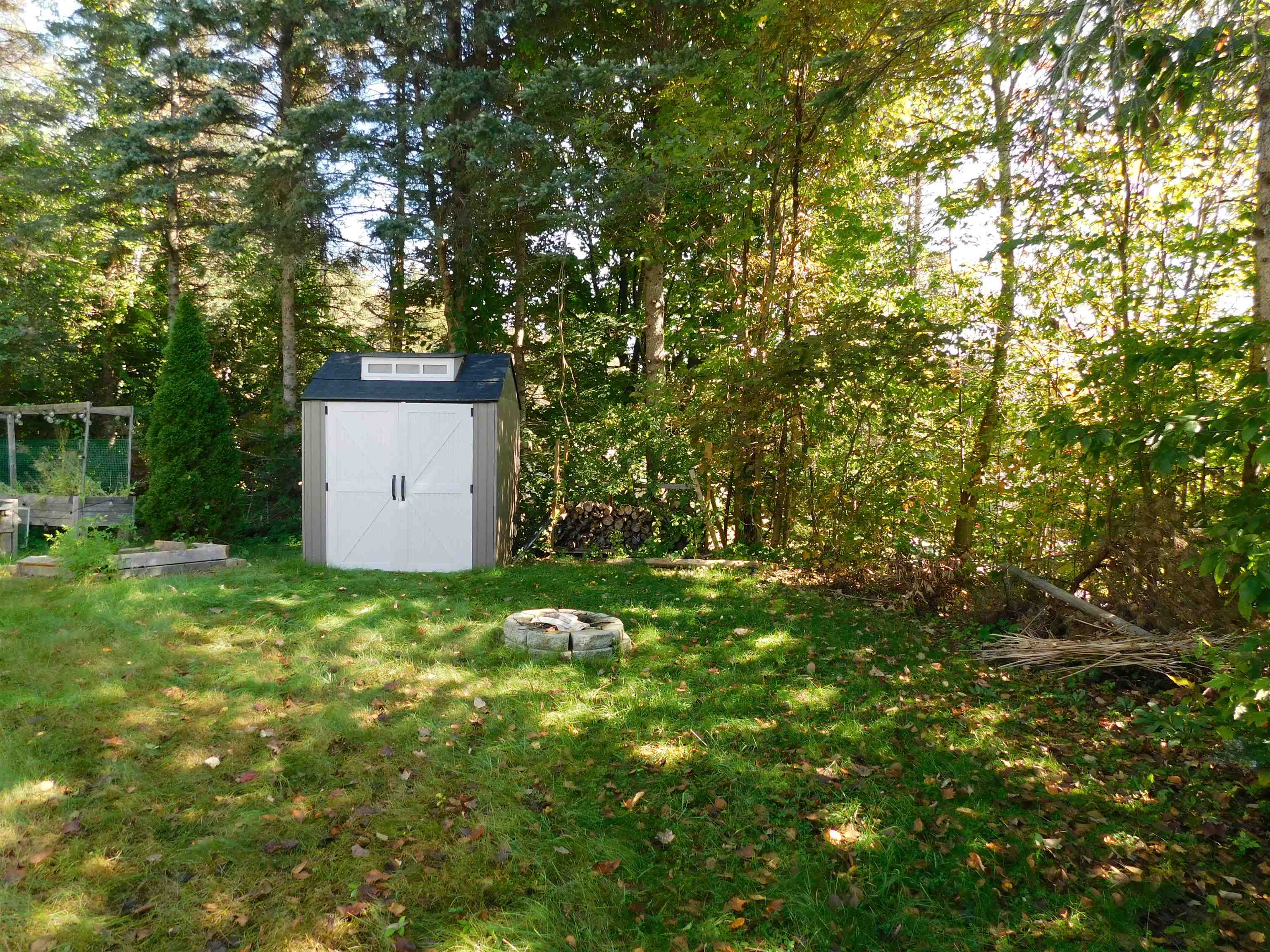 17 Clark Street Springfield, VT 05150 - Photo 21 of 25