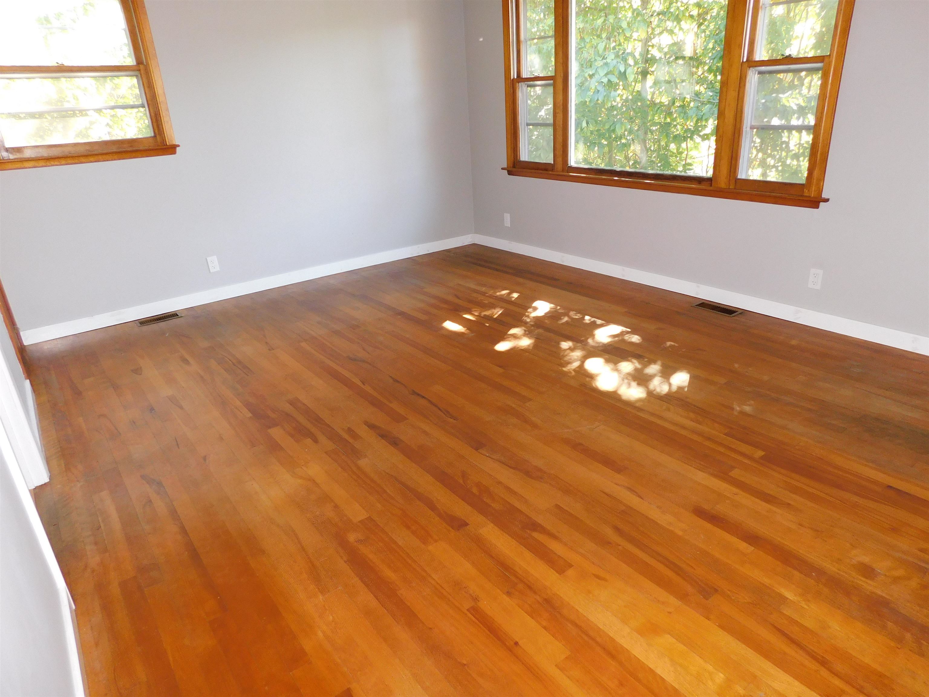 17 Clark Street Springfield, VT 05150 - Photo 24 of 25
