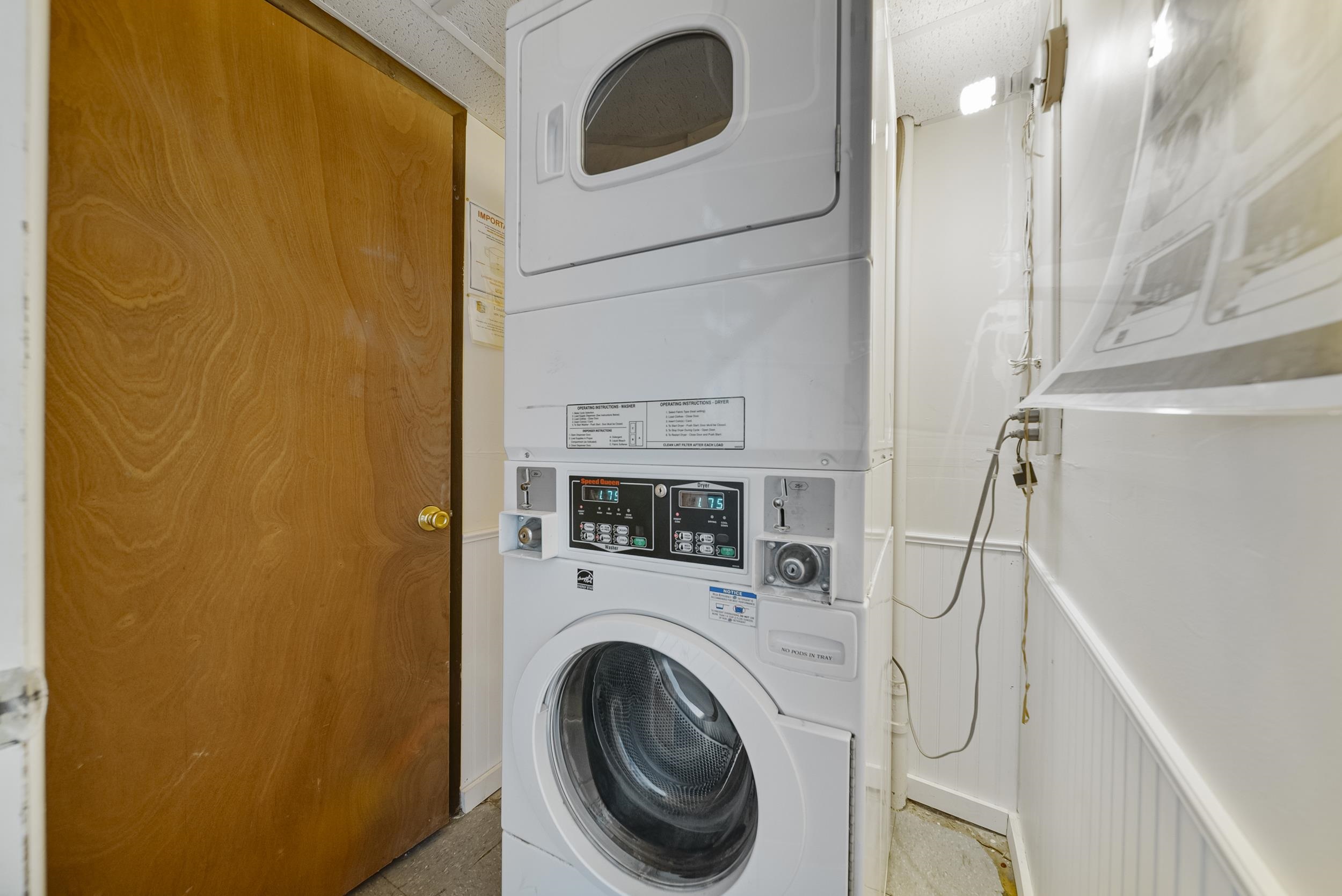 24 Seabury, Unit 24 Hampton, NH 03842 - Photo 24 of 30
