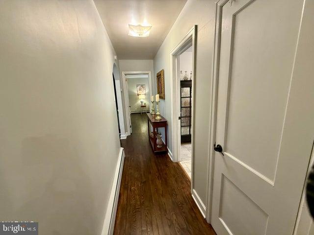 4762 Cortland Road New Paris, PA 15554 - Photo 31 of 98