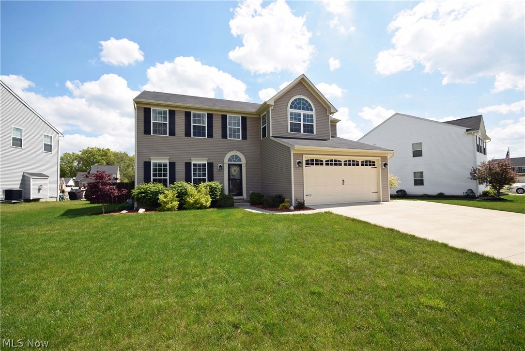 4180 Whitestone Road Kent, OH 44240 - Photo 3 of 35 Gallery Image 3