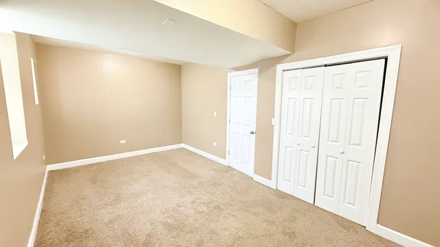 $1,300 | 8017 South Phillips Avenue, Unit G, Chicago, IL 60617