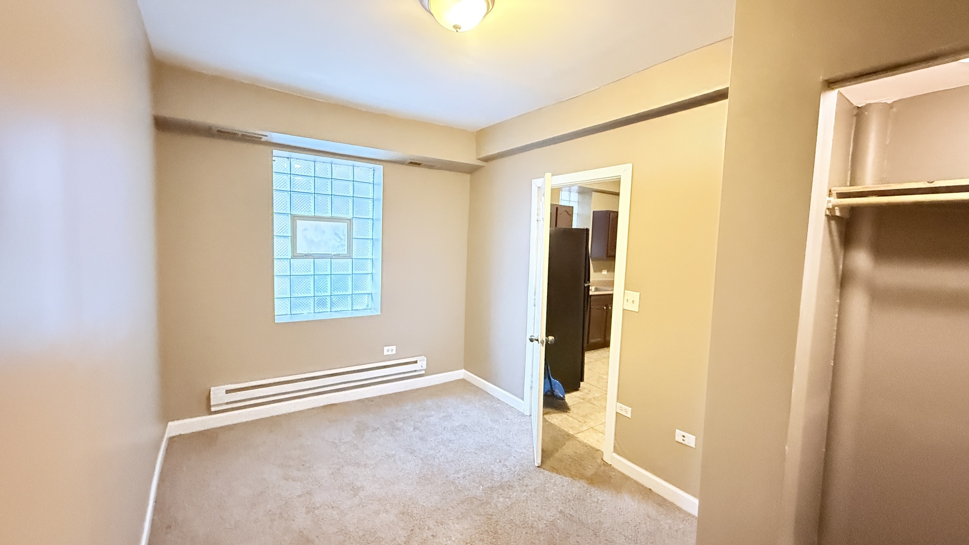 8017 South Phillips Avenue, Unit G Chicago, IL 60617 - Photo 10 of 16