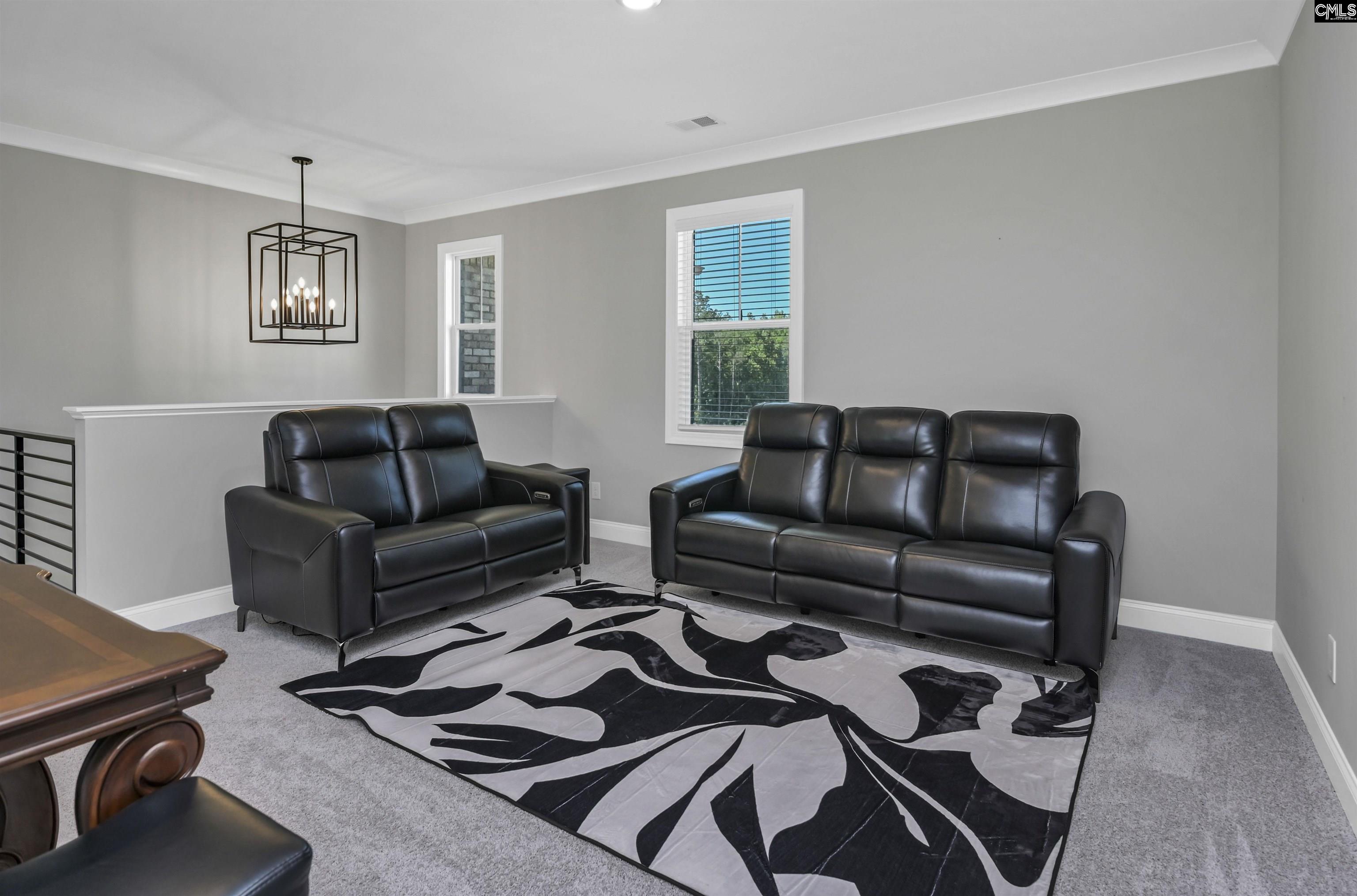 331 West Arrowleaf Lane Elgin, SC 29045 - Photo 50 of 86