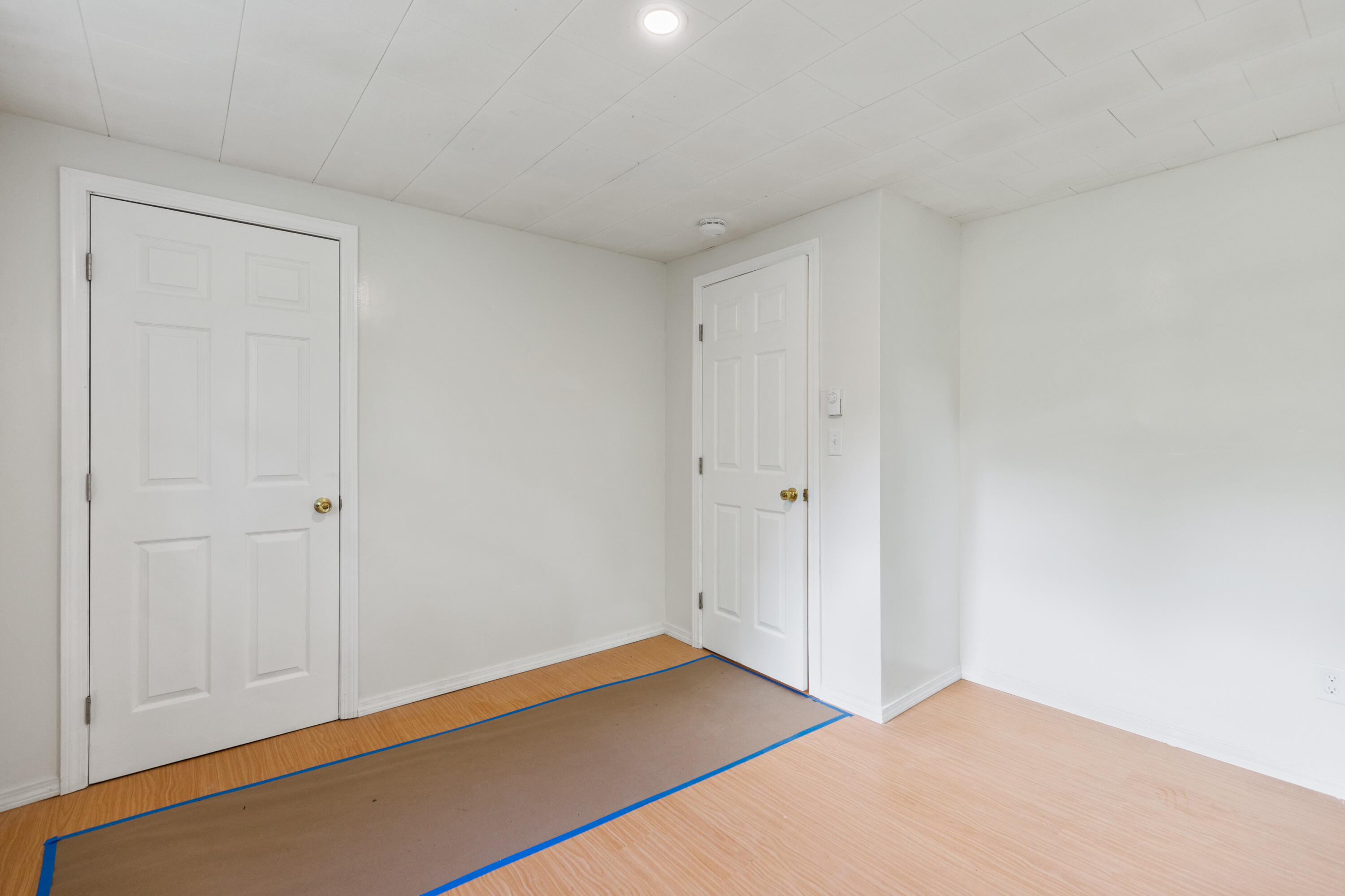 42 Clay Road Gorham, ME 04038 - Photo 15 of 39 2nd br, ample closet