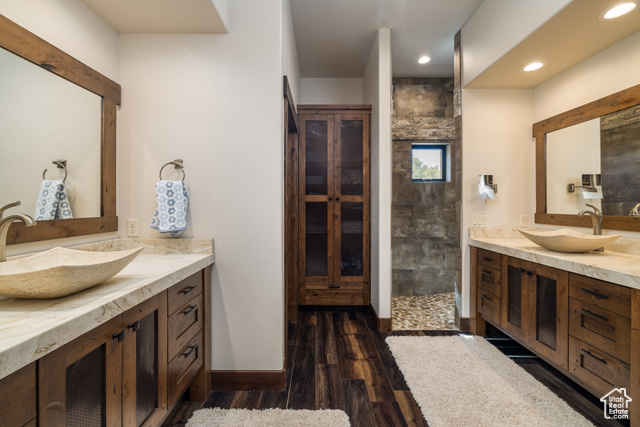 1261 North Main Rubicon Trail, Unit R1 Moab, UT 84532 - Photo 19 of 81
