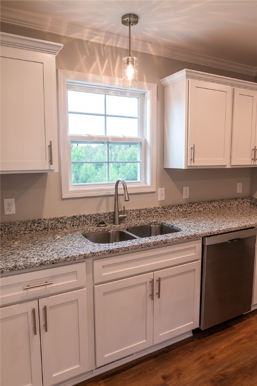 310 Calhoun Road Belton, SC 29627 - Photo 13 of 23