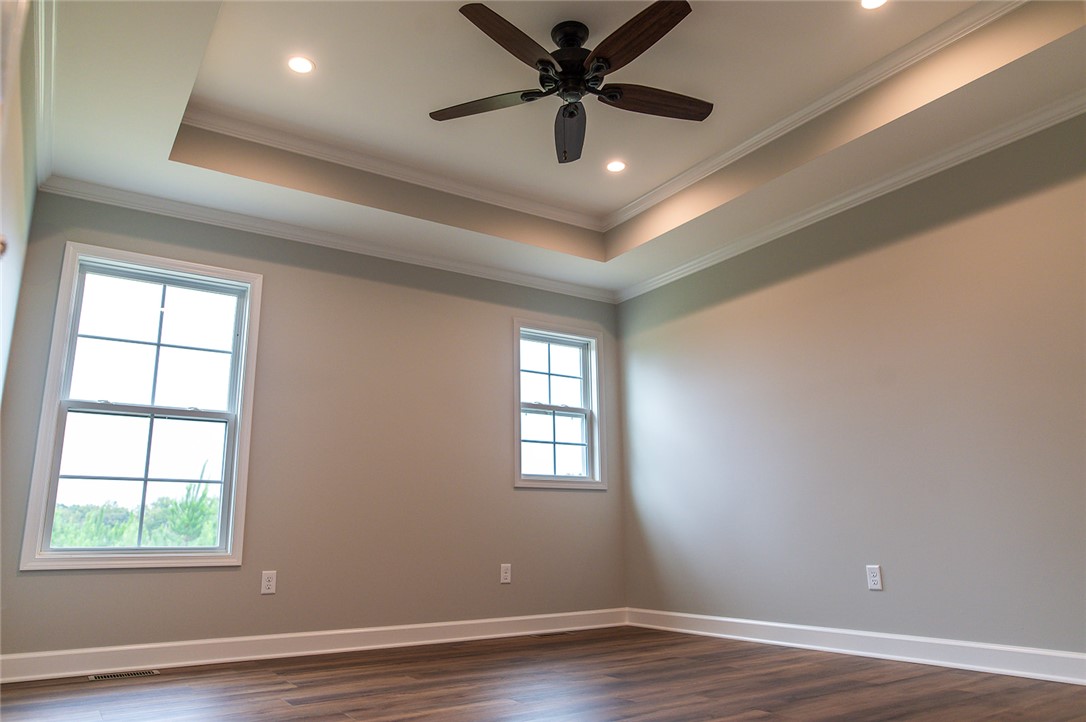310 Calhoun Road Belton, SC 29627 - Photo 14 of 23