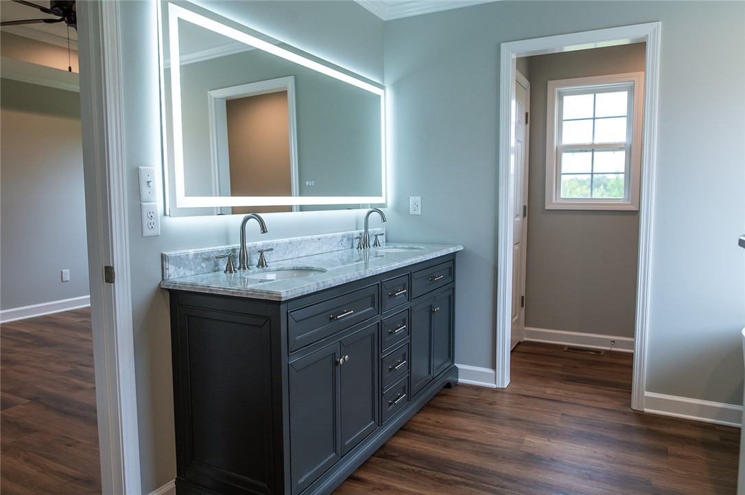 310 Calhoun Road Belton, SC 29627 - Photo 15 of 23
