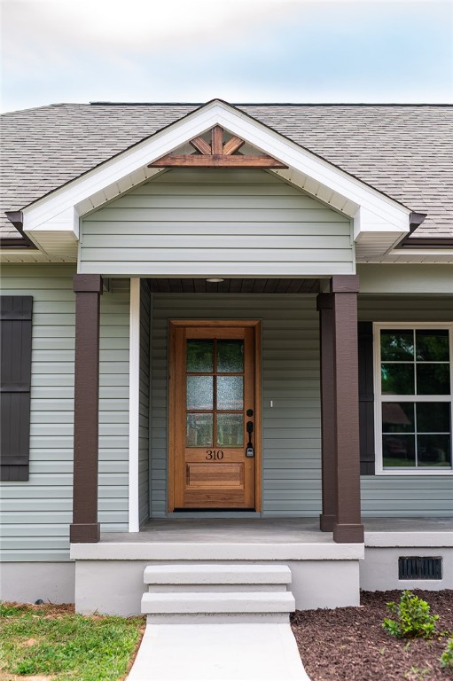 310 Calhoun Road Belton, SC 29627 - Photo 2 of 23