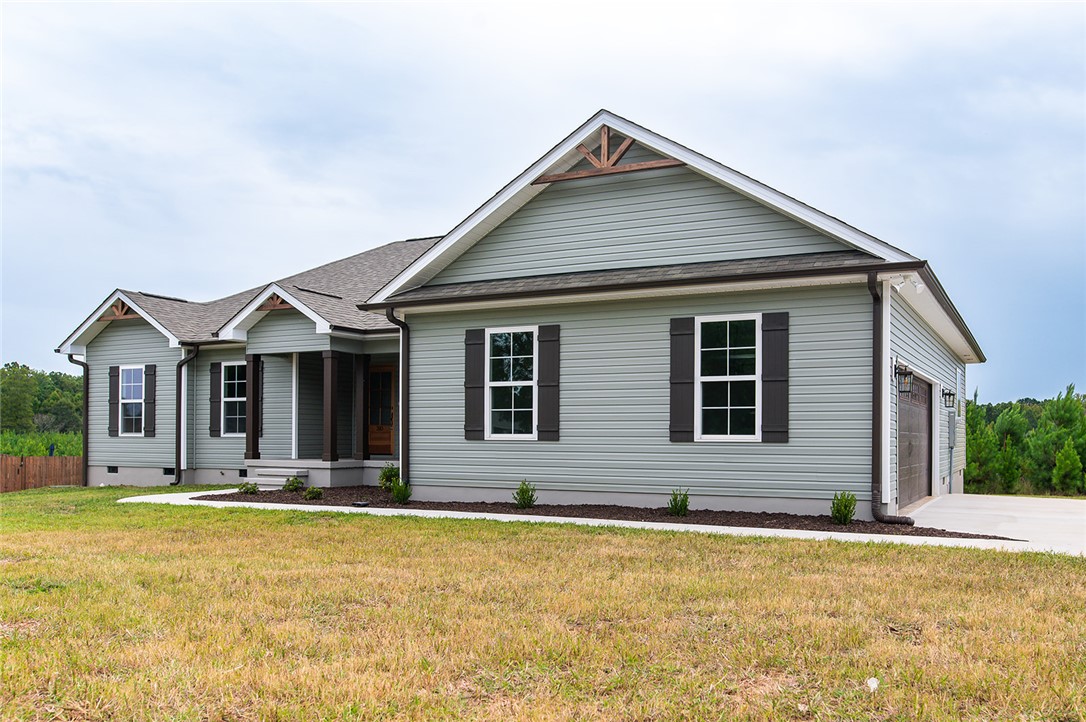 310 Calhoun Road Belton, SC 29627 - Photo 23 of 23